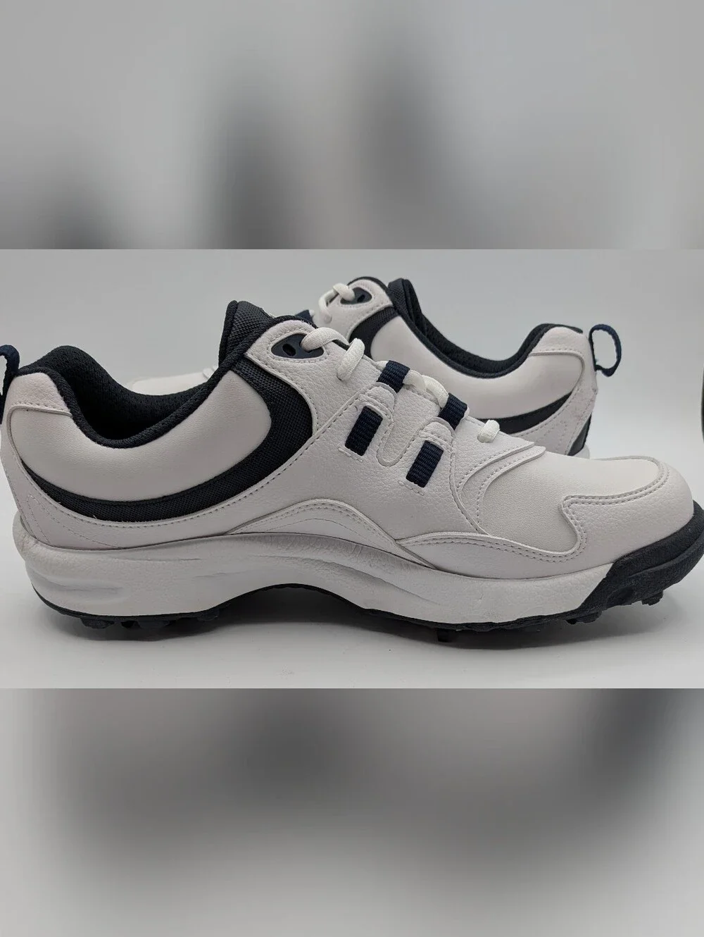 FootJoy key details